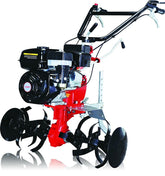 Μοτοτσάπα Loncin LC 900